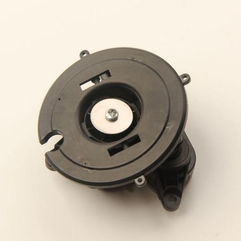 Gilt für Ford 924-400, 924-400-BW, 6U5Z17D696 und 924400 Seitenspiegel-Steuermotoren (1/5)