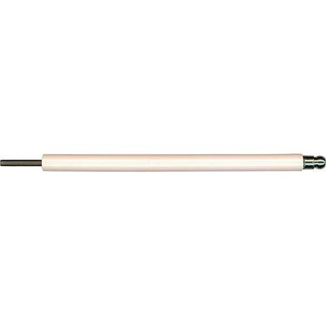 Electrode d allumage pour Elco EK02G, EG02A 3.333.217.577
