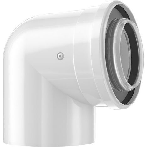 Bosch Fc-Ce60 Curva 90g D.60 100 pp Tous