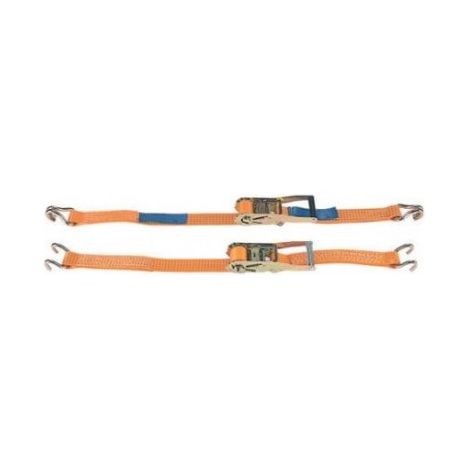 TR5000C/8 SISTEMA DE TRINCAJE - GAYNER