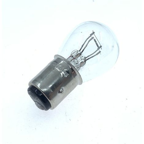 Douille de feu stop XS41-13K370-CD pour Ford Focus MK2 2006-2011 -- Ampoule simple
