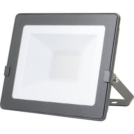 FOCO LED ALTA POTENC.30W STARLINE 4000K - EHLIS (1/3)