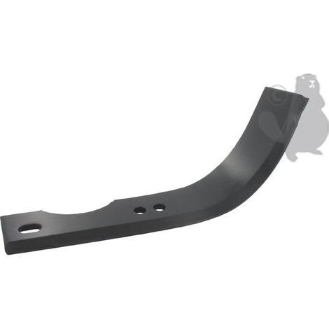 FRESA DA 219MM COMPATIBILE RIF 1404086R