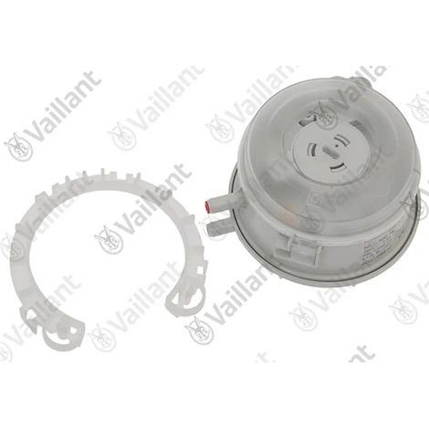 VAILLANT Pressostat VKK 186/5 u.w. Vaillant-Nr. , 0020026748