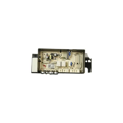 Placa electrónica módulo potencia Lavadora 2487901000 BEKO