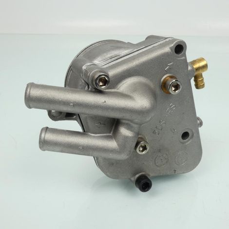 rms wasserpumpe für roller benelli 125 velvet 2002 bis 2003 m1000 (1/5)