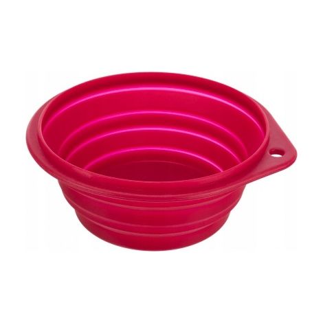 TRIXIE 25010 Abreuvoir pour chien (1/5)