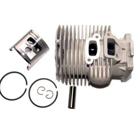 Kit cilindro pist贸n Stihl 11110201200