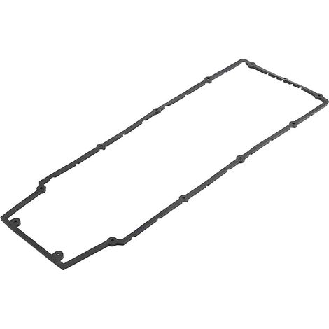 Convient aux joints d'étanchéité étanches INOKIM OXO utilisés pour sceller l'espace entre la plaque de base et le couvercle de la plaque de base. (1/4)