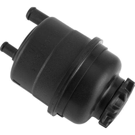 Servolenkungsflüssigkeitsbehälter 32411097164 Kompatibel mit BMW E38 E39 E46 E60 E66 (1/5)