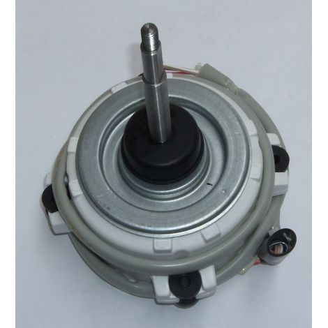 DAIKIN  DC Lüftermotor KFD-325-70-8A2(A)-869 für RRLQ011-016CAW1, 5017651