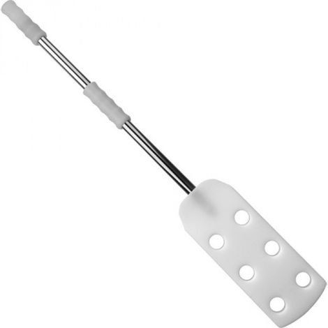 Spatule L.080cm - Emga