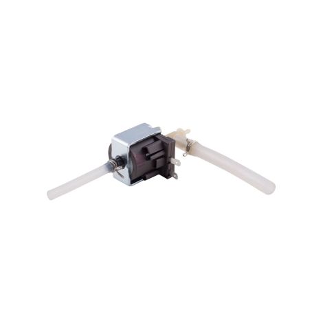 Bomba para generador de vapor Rowenta FS-9100023558