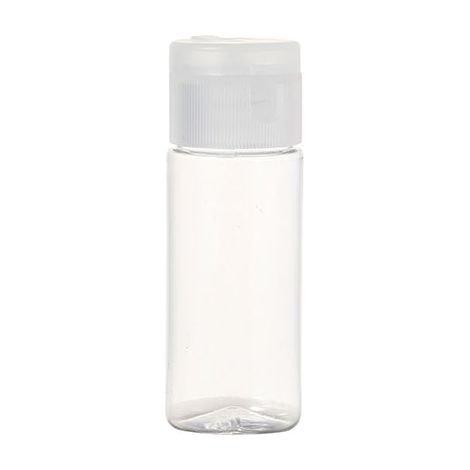 CATALIZZATORE X FIBRORESINA - ML 20- 20 pezzi