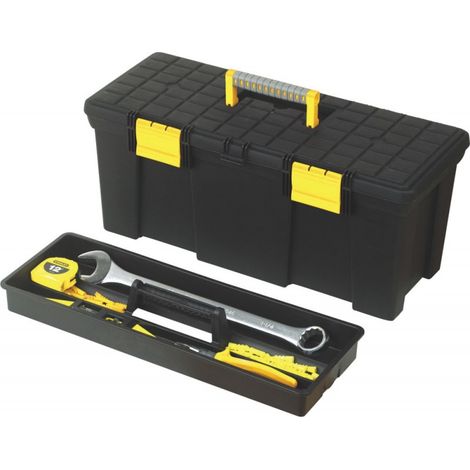 Toolbox Promozionale 51Cm