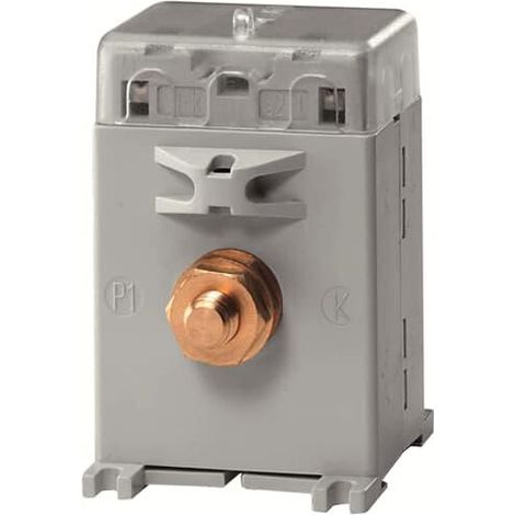 CTA/25 Transformateur de courant 2CSG111060R1141 ABB T266170