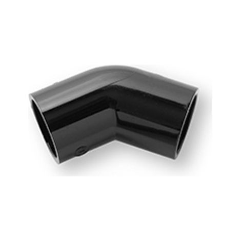Primaplumb 21.5mm 135° Obtuse Bend for Efficient Plumbing