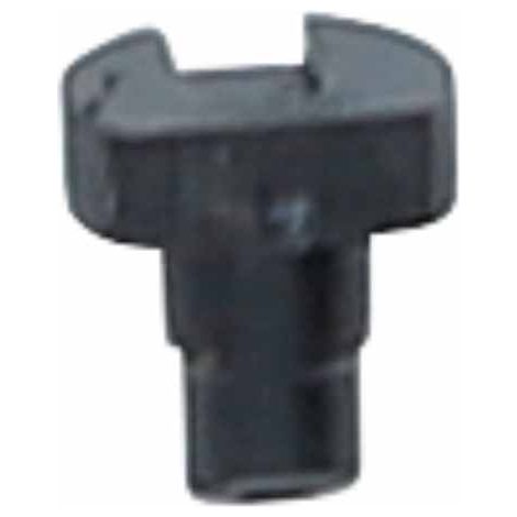 KS TOOLS Ablassventil - 515.3350-R011P (1/2)