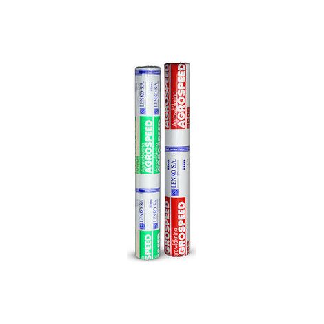 AGROWŁÓKNINA CZARNA 50G AGROSTOP 3,2100M - S-BW3,2100C