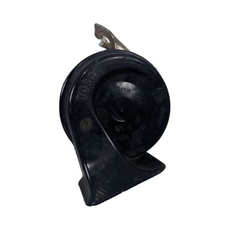 Klaxon / Avertisseur RENAULT Twingo Ph.3 2000-2007 [PRODUIT D'OCCASION]♻️7700429765 (1/2)
