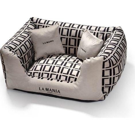 Dog Mania S Bett (1/5)