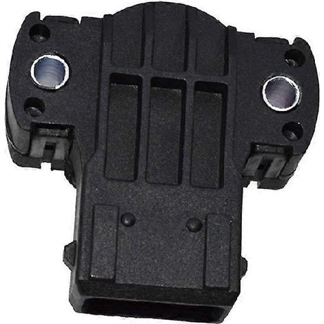 Capteur de position du papillon (TPS) 1363-1721456 pour BMW Série 3, 5, 7 et 8 E36 540i, 740i, 323i, Z3 (1/5)