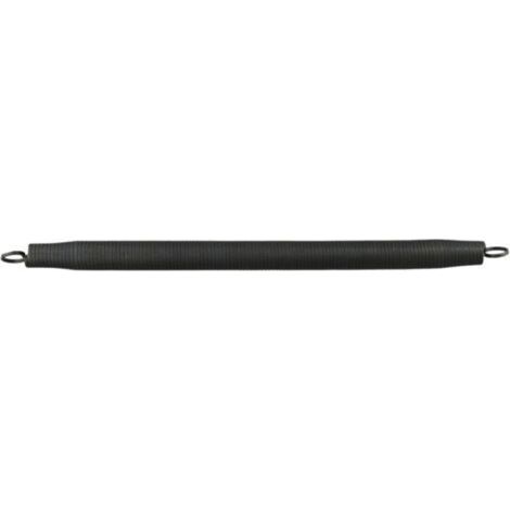 Ressort à cintrerCintreuse de tuyau à ressort pour tuyaux en PVC de 16 à 32 mm en acier à haute teneur en carbone traité thermiquement pour l'installation de tuyaux électriques et d'eau domestique et (1/3)