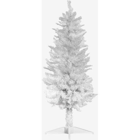 Albero di Natale James SKLUM            