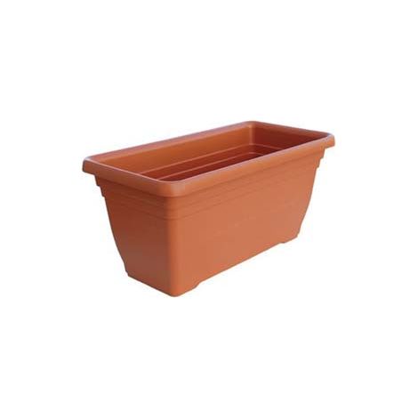 FIORIERA DAPHNE  cm.80x35x33h.    ICS