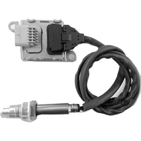 12718676 Stickoxidsensor für Pkw (2017-2019) (1/5)