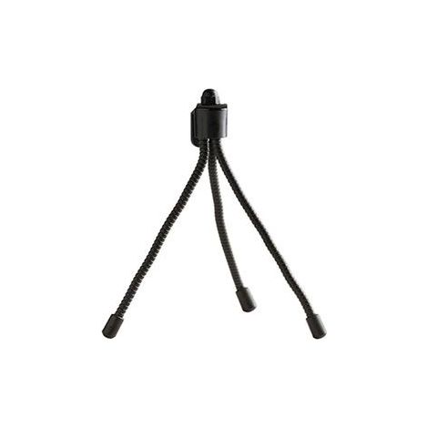 Support universel flexible 145 mm sovil 28/06 (1/4)