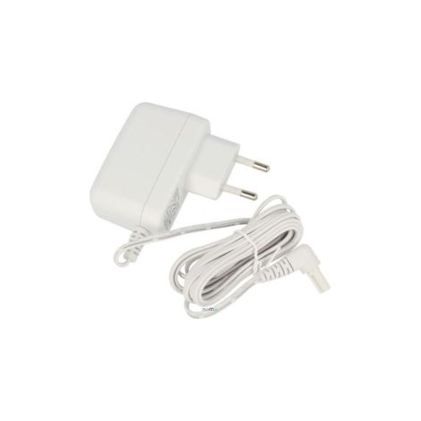 Caricatore di settore - Aspirapolvere - BLACK & DECKER - 312500