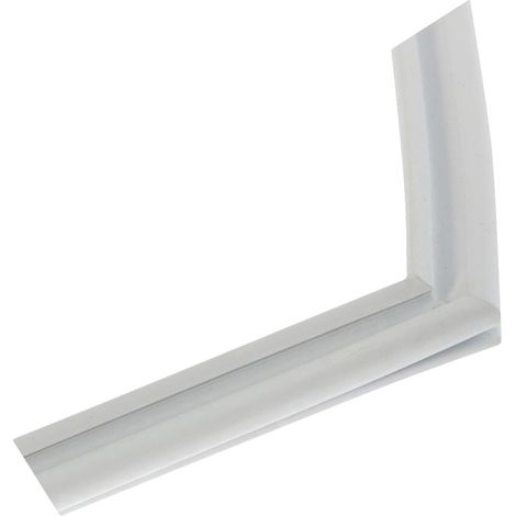 Ersatzteil - Türdichtung Original -  - AEG, ARTHUR MARTIN ELECTROLUX, ELECTROLUX, FAURE, ZANUSSI, ZANKER, ZOPPAS