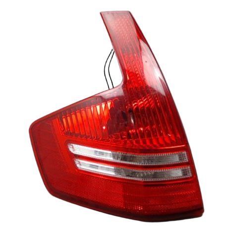 Feu Arriere Gauche  CITROEN C4 I Phase 1 2004-2008 [PRODUIT D'OCCASION]♻️6350t8