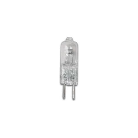 Osram – Lampe halogène 12V 100W 64625 GY6.35 – 3600 lm – 3450 K – Éclairage chirurgical et dentaire – Technologie halogène quartz