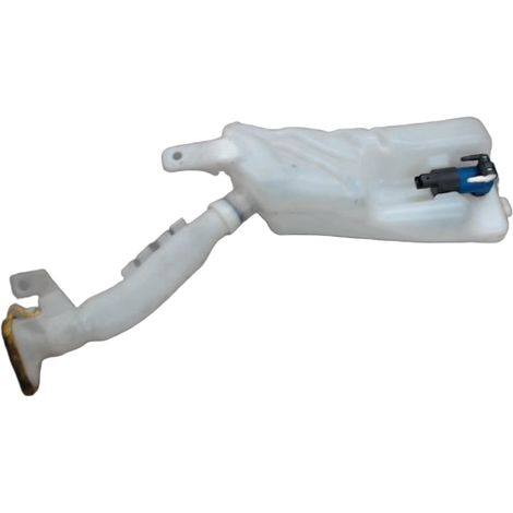 Reservoir Lave-glace Avant RENAULT Clio [PRODUIT D'OCCASION]♻️7701058023