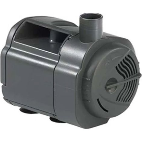 Bomba sumergible sicce multi 800 caudal ajustable silenciosa