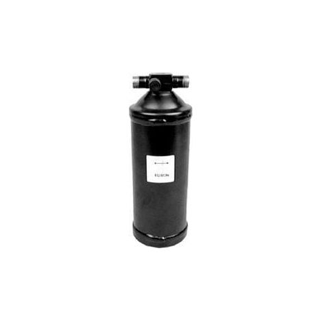Filtre VAPORMATIC VPM9516