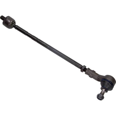 Crémaillère de direction Maxgear pour VW Passat 88-93, droite, avec direction assistée