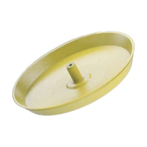 Disco Micronizzatore Attila Italdifra N° 36