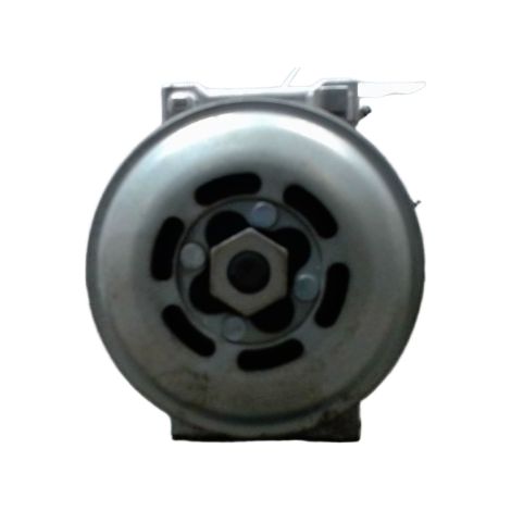 [PRODUIT D'OCCASION] Compresseur Air Conditionne PEUGEOT 208 ♻️ Ref Oe. 9828684880 - Garantie à vie (1/5)