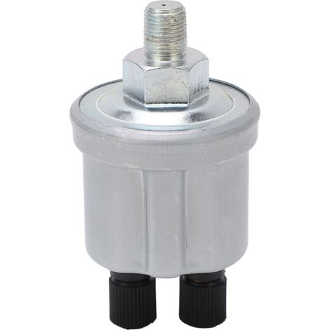 Öldrucksensor, stabile Leistung 3967251, für Cummins 4BT 6BT 3.9 ISB QSB B 5.9 Motor. (1/4)
