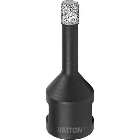 BROCA DIAMANTE M14 30MM. (1/2)
