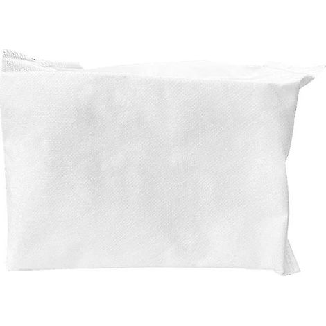 Sac à poussière de rechange pour aspirateur Dreame Bot Z10 Pro / L10 Plus, accessoires et réservoir à poussière-AquaForge (1/5)