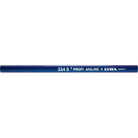 Penna per supporti bagnati LYRA (1/2)