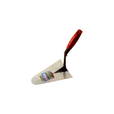 PALETTENTASCHE 5841-A BIM BIMATERIALGRIFF TRF41ABM
