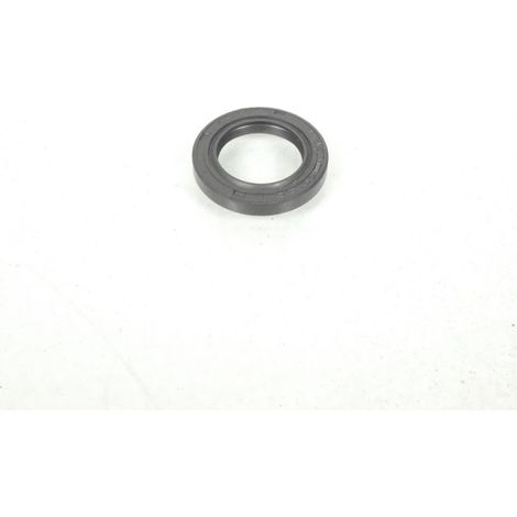 Spi Dichtung Kickachse für Motorrad Yamaha 250 dt 1976-79 (1/4)