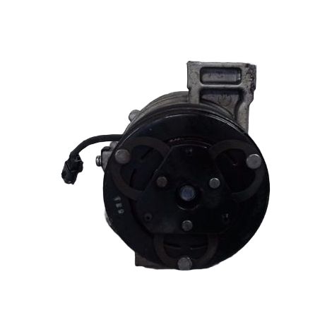 [PRODUIT D'OCCASION] Compresseur Air Conditionne RENAULT Twingo ♻️ Ref Oe. 926002090r - Garantie à vie (1/5)