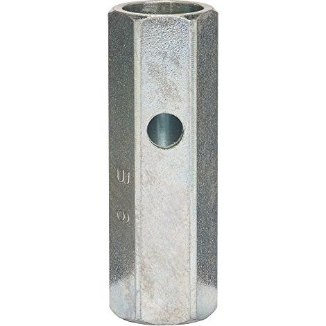 Adattatore per ciotola di miscelazione PRO, M14 a cono interno B16 (1/3)