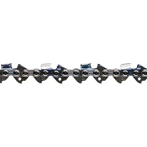 Catena Ozaki 0,325- 1,6mm - 62 maglie per motosega stihl